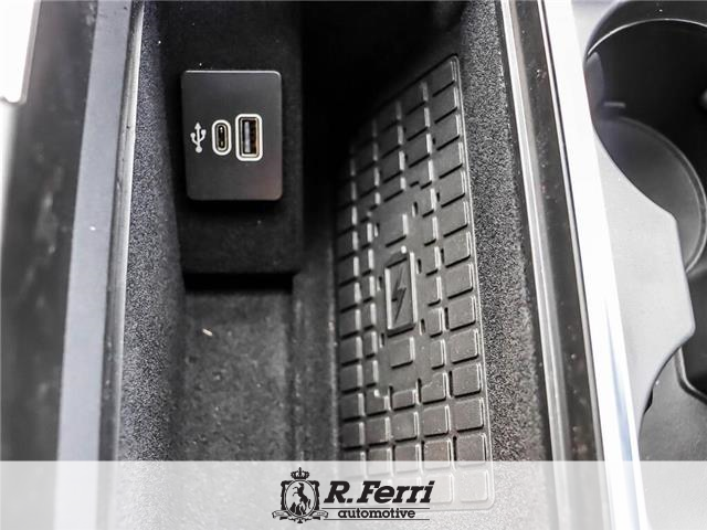 2026 Lincoln Navigator Reserve (Stk: T0335) in Vaughan - Image 24 of 24