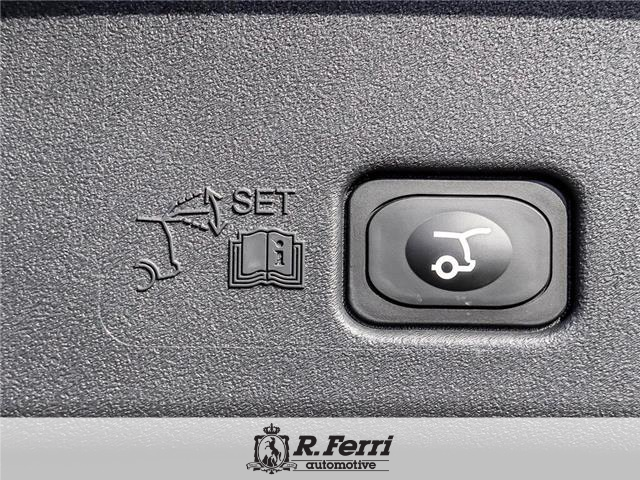 2026 Lincoln Nautilus Reserve (Stk: T0350) in Vaughan - Image 12 of 22