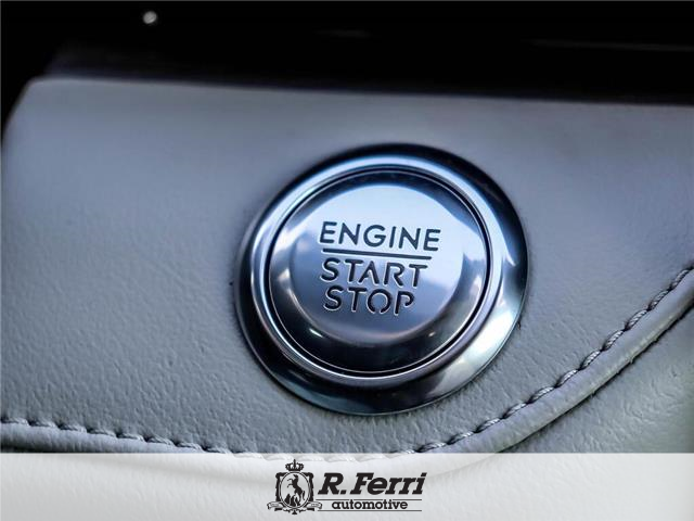 2026 Lincoln Nautilus Reserve (Stk: T0350) in Vaughan - Image 22 of 22