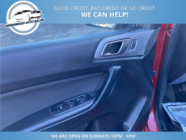 2020 Ford Ranger XLT (Stk: 20-a07283) in Greenwood - Image 11 of 17