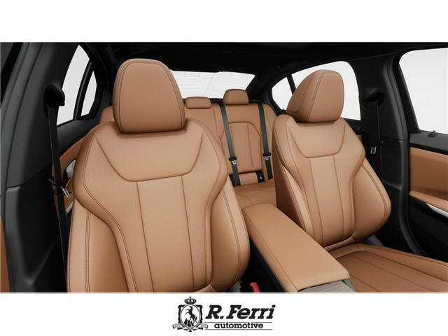 2026 BMW 3 Series  (Stk: 34740) in Woodbridge - Image 11 of 14