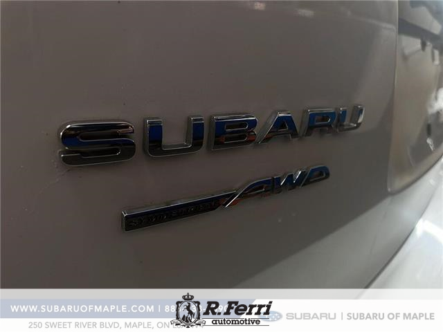 2024 Subaru Outback Premier XT (Stk: S27286A) in Vaughan - Image 14 of 16