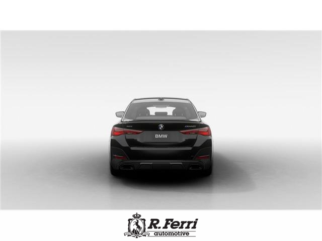 2026 BMW M440 Gran Coupe i xDrive (Stk: 34734) in Woodbridge - Image 5 of 14