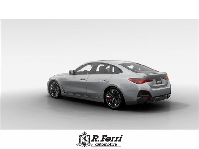 2026 BMW M440 Gran Coupe i xDrive (Stk: 34735) in Woodbridge - Image 2 of 14