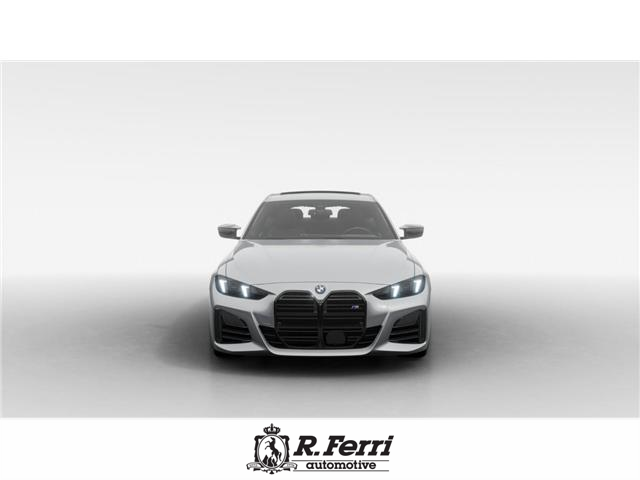 2026 BMW M440 Gran Coupe i xDrive (Stk: 34735) in Woodbridge - Image 3 of 14
