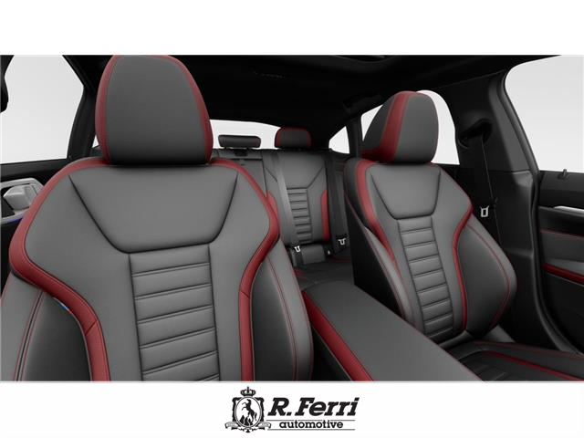 2026 BMW M440 Gran Coupe i xDrive (Stk: 34735) in Woodbridge - Image 11 of 14