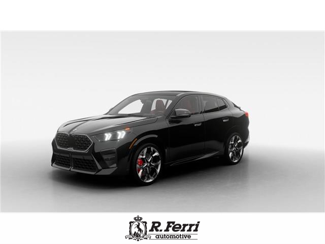 2026 BMW X2 xDrive28i (Stk: 34738) in Woodbridge - Image 1 of 14