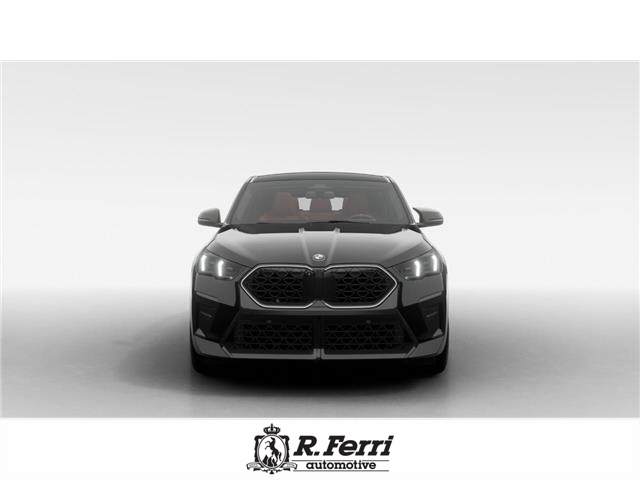 2026 BMW X2 xDrive28i (Stk: 34738) in Woodbridge - Image 3 of 14