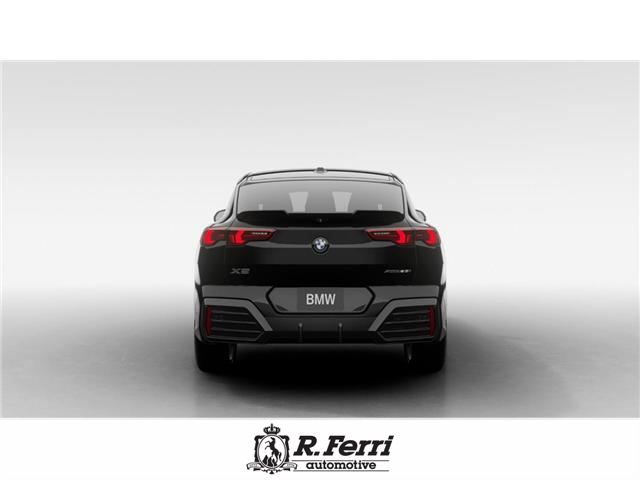 2026 BMW X2 xDrive28i (Stk: 34738) in Woodbridge - Image 5 of 14