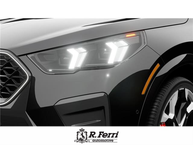 2026 BMW X2 xDrive28i (Stk: 34738) in Woodbridge - Image 6 of 14