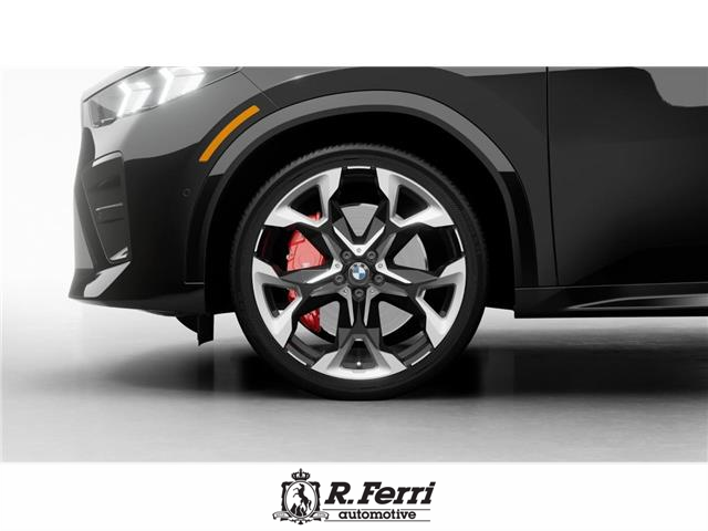 2026 BMW X2 xDrive28i (Stk: 34738) in Woodbridge - Image 7 of 14