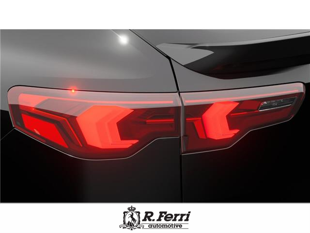 2026 BMW X2 xDrive28i (Stk: 34738) in Woodbridge - Image 8 of 14