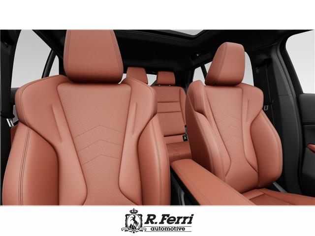 2026 BMW X2 xDrive28i (Stk: 34738) in Woodbridge - Image 11 of 14