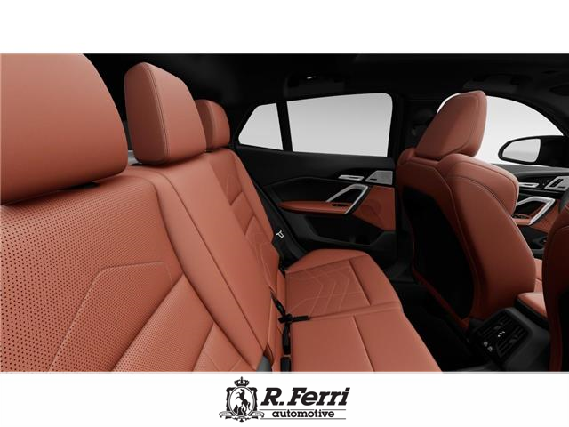 2026 BMW X2 xDrive28i (Stk: 34738) in Woodbridge - Image 12 of 14