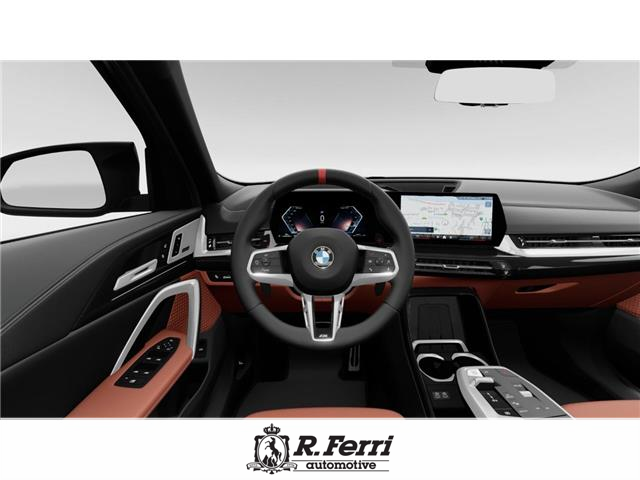 2026 BMW X2 xDrive28i (Stk: 34738) in Woodbridge - Image 13 of 14