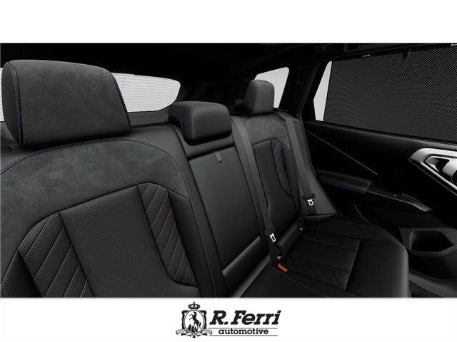 2026 BMW X3 30 xDrive (Stk: 34750) in Woodbridge - Image 12 of 14