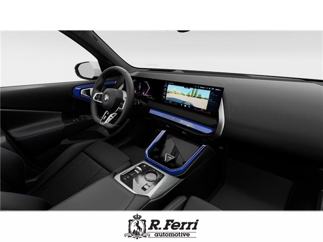 2026 BMW X3 30 xDrive (Stk: 34750) in Woodbridge - Image 14 of 14