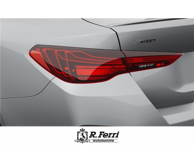 2026 BMW M440 Gran Coupe i xDrive (Stk: 34736) in Woodbridge - Image 8 of 14