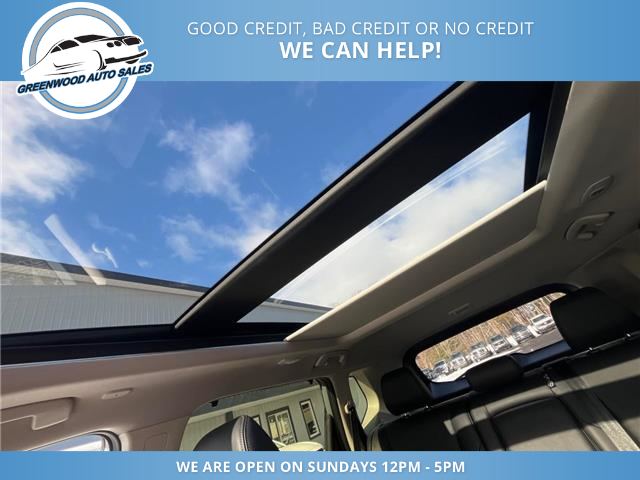 2024 Nissan Rogue SL (Stk: 24-172297) in Greenwood - Image 12 of 24