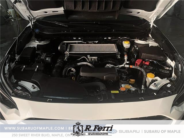 2024 Subaru Outback Premier XT (Stk: S27286A) in Vaughan - Image 6 of 16
