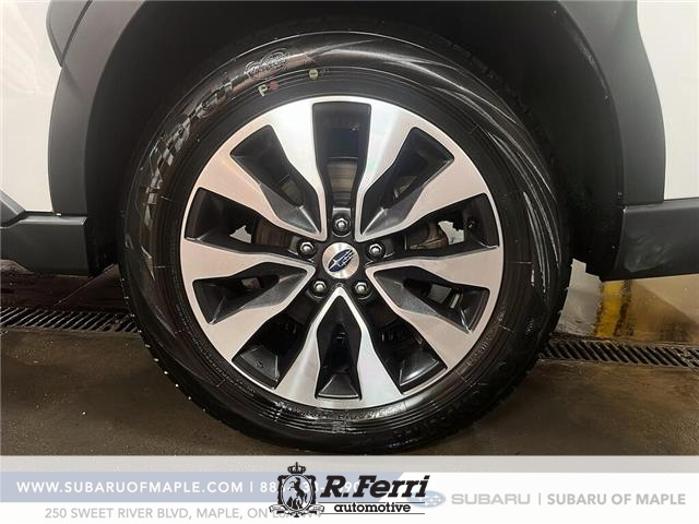 2024 Subaru Outback Premier XT (Stk: S27286A) in Vaughan - Image 7 of 16