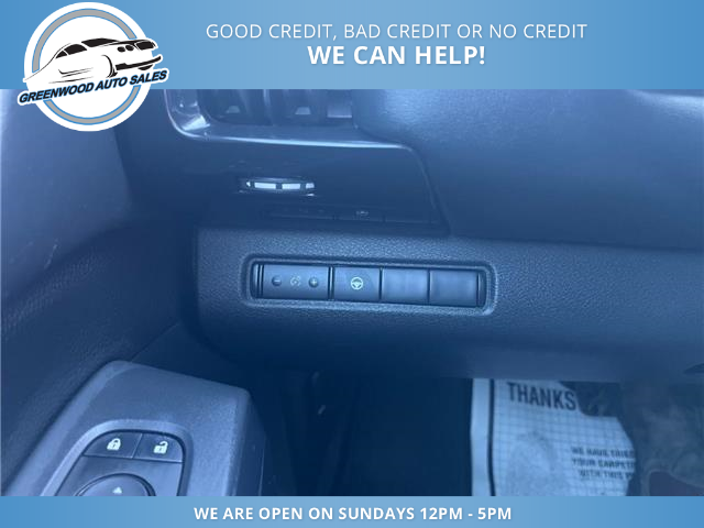 2024 Nissan Pathfinder S (Stk: 24-243365) in Greenwood - Image 17 of 23