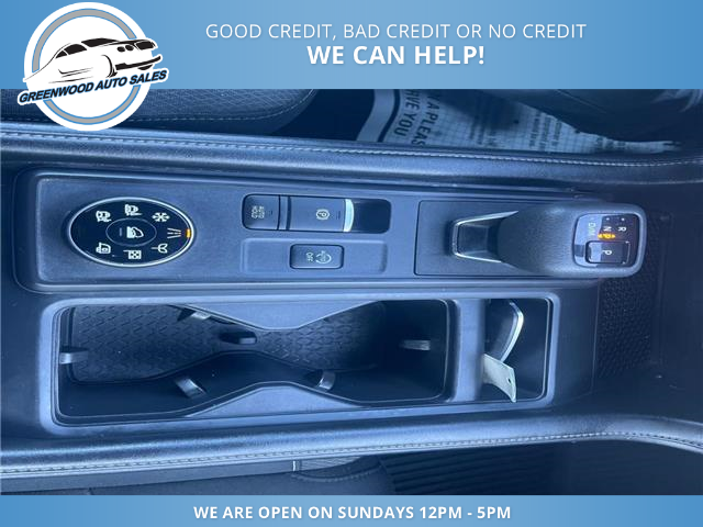 2024 Nissan Pathfinder S (Stk: 24-243365) in Greenwood - Image 22 of 23