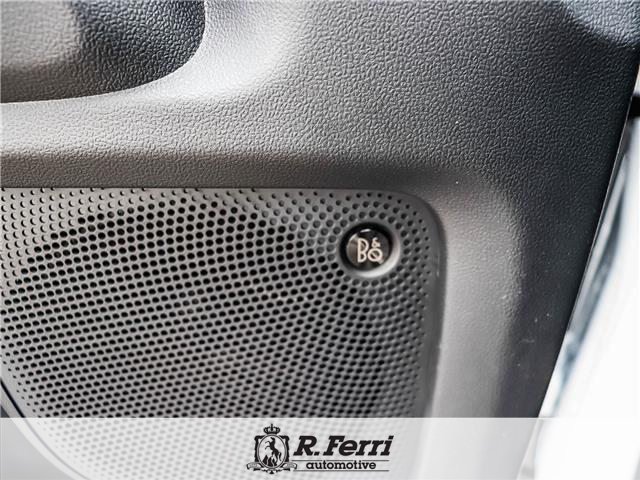 2026 Ford Bronco Sport Badlands (Stk: T0324) in Woodbridge - Image 17 of 26