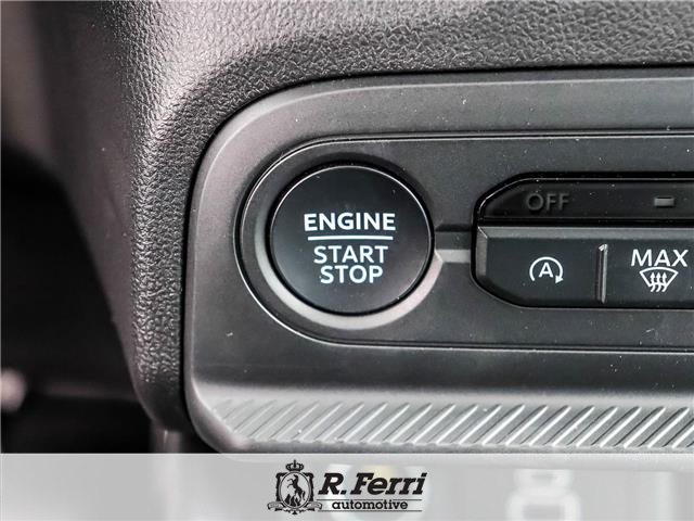 2026 Ford Bronco Sport Badlands (Stk: T0324) in Woodbridge - Image 26 of 26