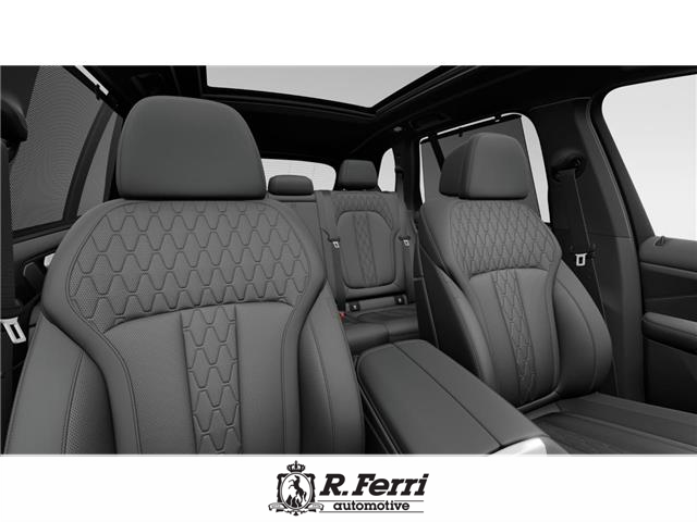 2026 BMW X5 xDrive40i (Stk: 34728) in Woodbridge - Image 11 of 14