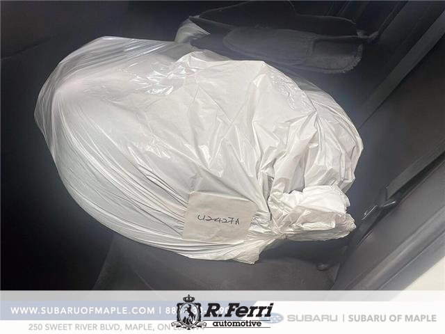 2023 Honda Civic  (Stk: U2427AA) in Vaughan - Image 14 of 16