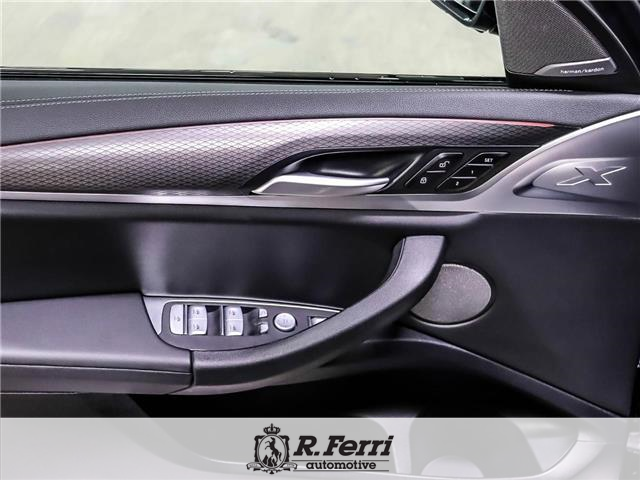 2024 BMW X3 xDrive30i (Stk: U13495) in Woodbridge - Image 6 of 33