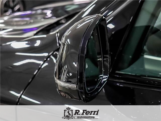 2024 BMW X3 xDrive30i (Stk: U13495) in Woodbridge - Image 23 of 33