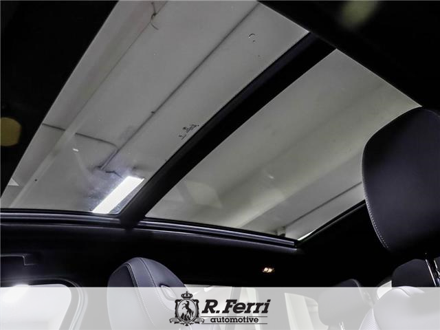 2024 BMW X3 xDrive30i (Stk: U13495) in Woodbridge - Image 26 of 33