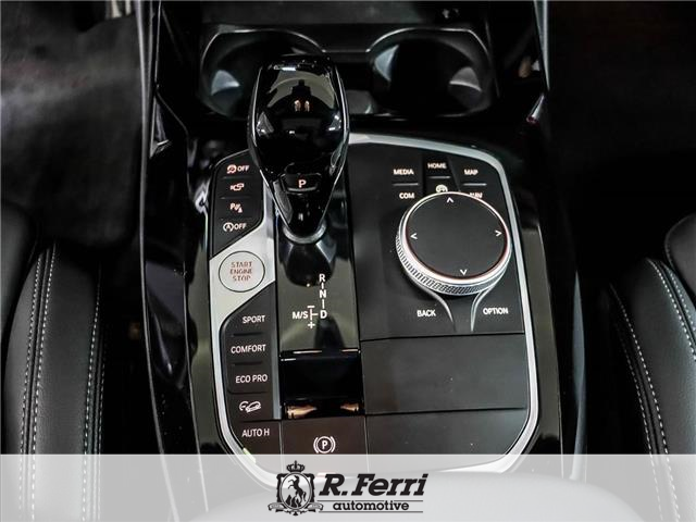 2024 BMW X3 xDrive30i (Stk: U13495) in Woodbridge - Image 28 of 33