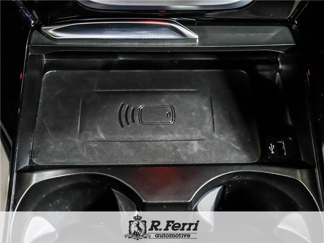 2024 BMW X3 xDrive30i (Stk: U13495) in Woodbridge - Image 33 of 33