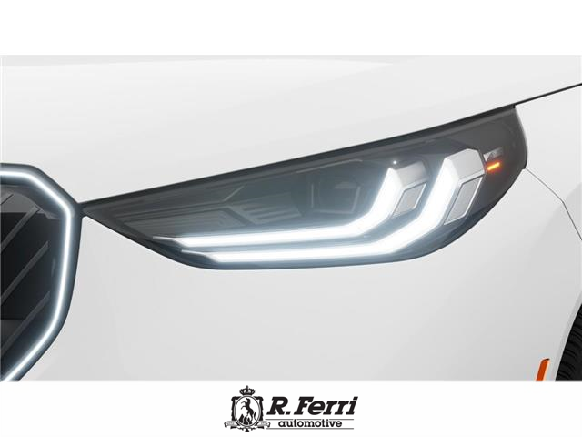 2026 BMW X3 30 xDrive (Stk: 34756) in Woodbridge - Image 6 of 14