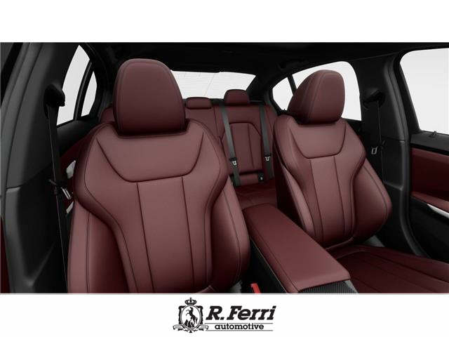 2026 BMW M340i xDrive (Stk: 34744) in Woodbridge - Image 11 of 14 2026 BMW M340i xDrive (Stk: 34744) in Woodbridge - Image 11 of 14