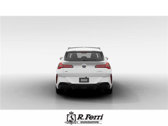 2026 BMW X3 30 xDrive (Stk: 34754) in Woodbridge - Image 5 of 14