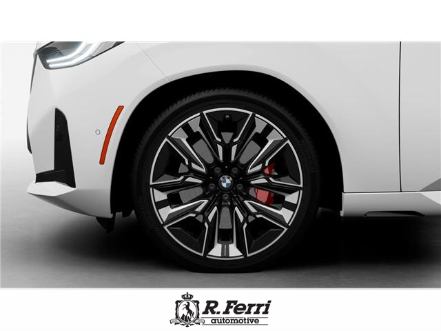 2026 BMW X3 30 xDrive (Stk: 34754) in Woodbridge - Image 7 of 14