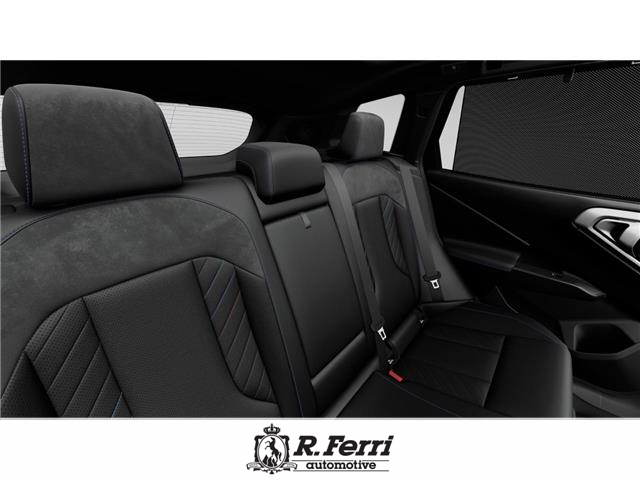 2026 BMW X3 30 xDrive (Stk: 34754) in Woodbridge - Image 12 of 14