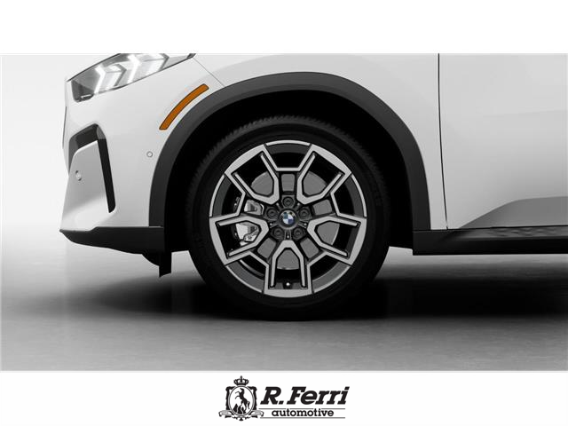 2026 BMW X2 xDrive28i (Stk: 34758) in Woodbridge - Image 7 of 14