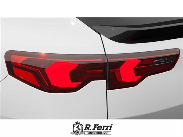 2026 BMW X2 xDrive28i (Stk: 34758) in Woodbridge - Image 8 of 14