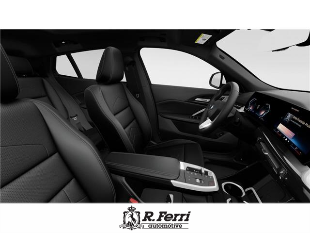 2026 BMW X2 xDrive28i (Stk: 34758) in Woodbridge - Image 9 of 14