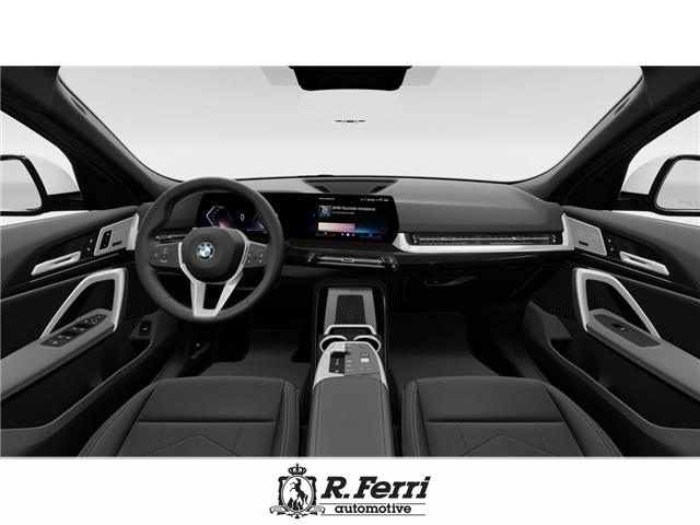 2026 BMW X2 xDrive28i (Stk: 34758) in Woodbridge - Image 10 of 14