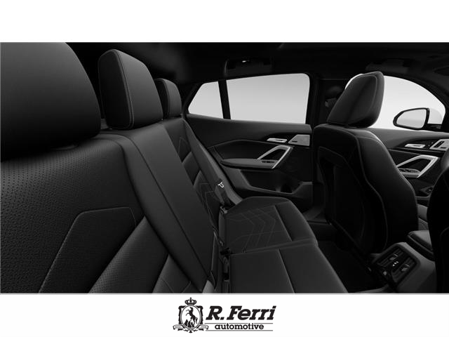 2026 BMW X2 xDrive28i (Stk: 34758) in Woodbridge - Image 12 of 14