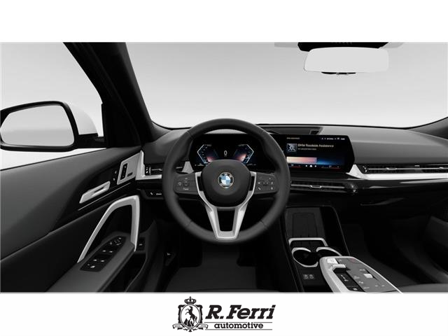 2026 BMW X2 xDrive28i (Stk: 34758) in Woodbridge - Image 13 of 14