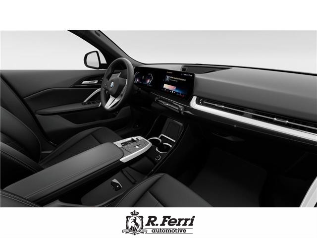 2026 BMW X2 xDrive28i (Stk: 34758) in Woodbridge - Image 14 of 14