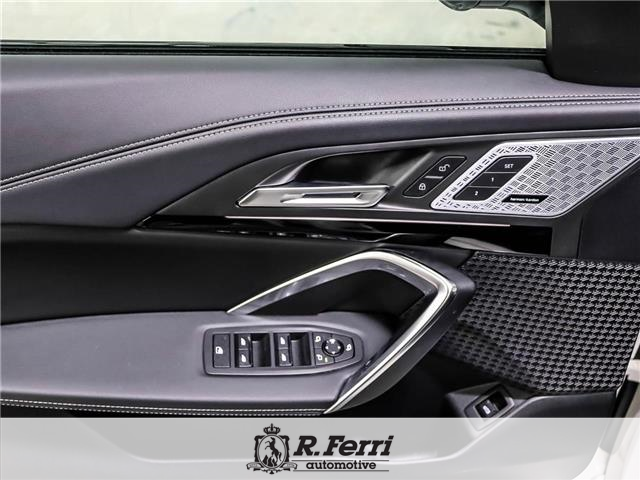 2024 BMW X1 xDrive28i (Stk: U13496) in Woodbridge - Image 5 of 30