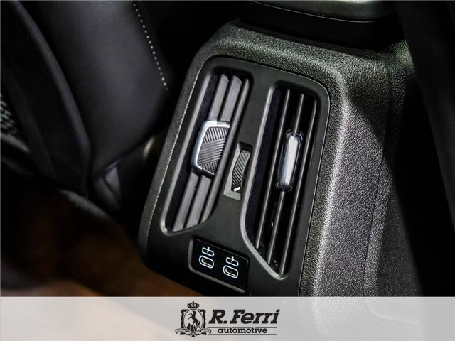 2024 BMW X1 xDrive28i (Stk: U13496) in Woodbridge - Image 15 of 30